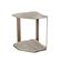 mesa lateral onix ch -2-